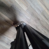 Beretta 692 Sporting, 32 Inch Barrels - 7 of 14