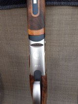 Beretta 692 Sporting, 32 Inch Barrels - 4 of 14
