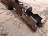 Beretta 692 Sporting, 32 Inch Barrels - 11 of 14