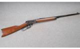 Winchester Model 1894 .30-30 WIN - 1 of 9