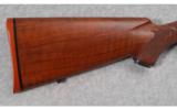 Winchester Model 70 Featherweight Ultra Grade .270 WIN - 5 of 8