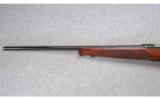 Winchester Model 70 Featherweight Ultra Grade .270 WIN - 6 of 8