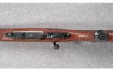 Winchester Model 70 Featherweight Ultra Grade .270 WIN - 3 of 8