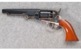 Colt Model 1862 .36 CAL - 2 of 4