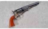 Colt Model 1862 .36 CAL - 1 of 4