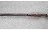 Winchester Model 1890 .22 WRF - 8 of 9