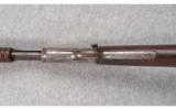 Winchester Model 1890 .22 WRF - 3 of 9