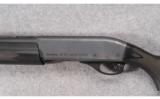 Remington Model 11-87 Supermag 12 GA - 4 of 7