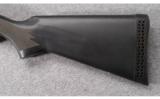 Remington Model 11-87 Supermag 12 GA - 7 of 7