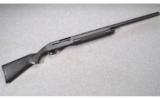 Remington Model 11-87 Supermag 12 GA - 1 of 7