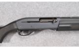 Remington Model 11-87 Supermag 12 GA - 2 of 7