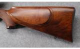 Winchester Model 70 Custom .30-06 SPRG - 7 of 8