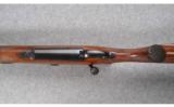 Winchester Model 70 Custom .30-06 SPRG - 3 of 8