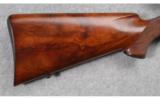 Winchester Model 70 Custom .30-06 SPRG - 5 of 8