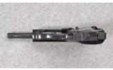Spreewerk Model P38 9mm PARA - 4 of 5