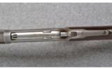 Winchester Model 1886 .40-65 W.C.F. - 9 of 9