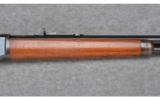 Winchester Model 1894 Sporting Rifle .38-55 - 6 of 9