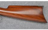 Winchester Model 1894 Sporting Rifle .38-55 - 7 of 9
