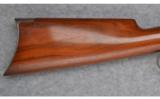 Winchester Model 1894 Sporting Rifle .38-55 - 5 of 9