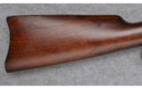 Winchester Model 92 Saddle Ring Carbine .38-40 - 5 of 9