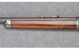 Winchester Model 1873 .38 WCF - 8 of 9