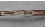 Winchester Model 1873 .38 WCF - 9 of 9