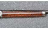 Winchester Model 1873 .38 WCF - 6 of 9