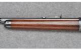 Winchester Model 1894 Special Order Sporting Rifle .38-55 - 8 of 9
