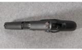Sig Sauer Model P226 .40 S&W - 3 of 4