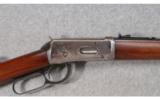 Winchester Model 94 .30 WCF - 2 of 9