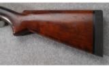 Winchester Model 12 16 GA - 7 of 8