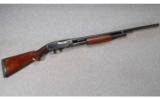 Winchester Model 12 16 GA - 1 of 8