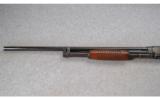 Winchester Model 12 16 GA - 6 of 8