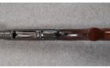 Winchester Model 12 16 GA - 3 of 8