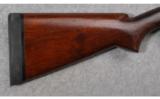Winchester Model 12 16 GA - 5 of 8