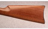 Winchester 1885 Limited Series HW Trapper In .45-70 GOVT - 7 of 7