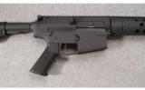 CMMG Manufacturing MK-3 7.62 NATO - 2 of 7