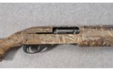Remington Model 11-87 Sportsman Super Mag 12 GA - 2 of 7