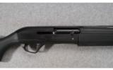 Remington Versa Max Sportsman 12 GA - 2 of 7