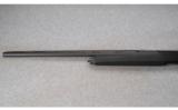 Remington Versa Max Sportsman 12 GA - 6 of 7
