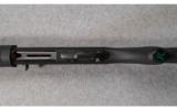Remington Versa Max Sportsman 12 GA - 3 of 7