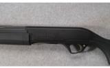 Remington Versa Max Sportsman 12 GA - 4 of 7