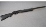Remington Versa Max Sportsman 12 GA - 1 of 7