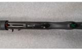 Remington Versa Max Sportsman 12 GA - 3 of 7