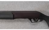 Remington Versa Max Sportsman 12 GA - 4 of 7