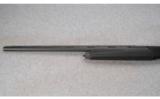 Remington Versa Max Sportsman 12 GA - 6 of 7