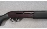 Remington Versa Max Sportsman 12 GA - 2 of 7