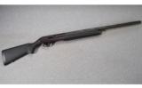 Remington Versa Max Sportsman 12 GA - 1 of 7
