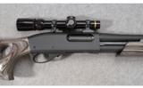 Remington Model 870 Express Magnum 12 GA - 2 of 8