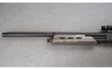 Remington Model 870 Express Magnum 12 GA - 6 of 8